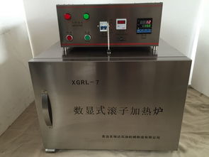 選購優質旋轉粘度計與四川雙速高速攪拌機，盡在青島百瑞達