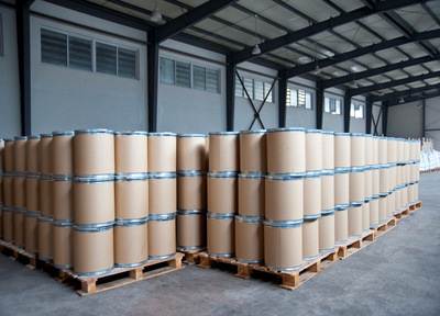 揭秘石油制品制造背景下的食品添加劑L-蛋氨酸生產廠家