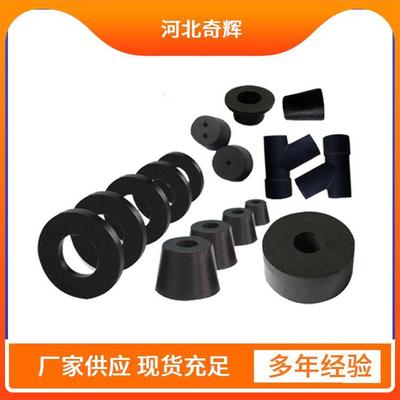 河北日新浩潤環保科技 石油制品制造的綠色革新之路