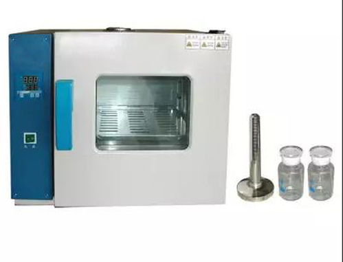 石油產(chǎn)品密封適應(yīng)性指數(shù)測定儀 性能與應(yīng)用深度解析