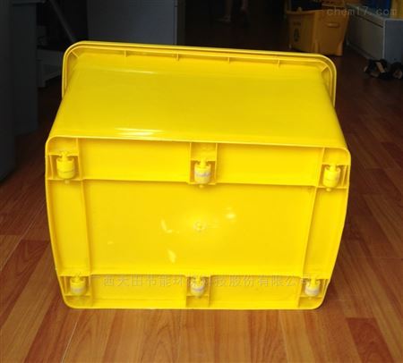 供應醫療周轉箱_化工原料_塑料橡膠_塑料制品_產品庫_中國化工儀器網