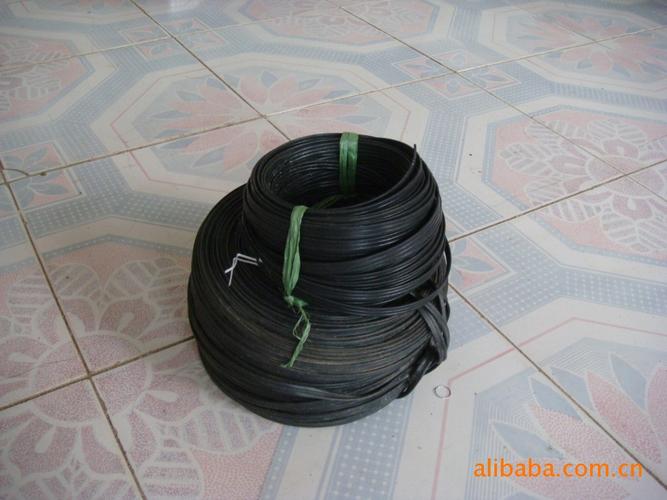 河北文安富奧塑業(yè)供應(yīng)批發(fā)大棚制品塑料壓膜線批發(fā)銷售_橡膠加工_列表