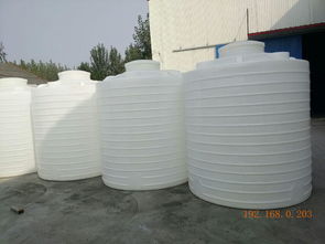 優(yōu)質(zhì)塑料儲(chǔ)罐5立方耐酸堿塑料桶,廠家直銷,優(yōu)質(zhì)塑料儲(chǔ)罐5立方耐酸堿塑料桶,廠家直銷生產(chǎn)廠家,優(yōu)質(zhì)塑料儲(chǔ)罐5立方耐酸堿塑料桶,廠家直銷價(jià)格