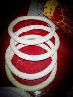 供應密封橡膠圈 臺州 玉環(huán)小小橡膠制品廠_橡膠塑料_世界工廠網(wǎng)中國產(chǎn)品信息庫