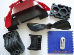 山東橡膠塑料制品報價_山東橡膠塑料制品供應_山東橡膠塑料制品廠商批發(fā)-商務聯(lián)盟產(chǎn)品頻道