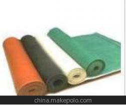 【向各地區(qū)銷售提供各種天然橡膠板】價格,廠家,圖片,塑料條/棒,北京彩月利萊橡膠制品經(jīng)營部-