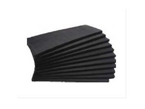 廠家直銷eva海綿墊 供應產(chǎn)品 東莞市金佰橡塑制品廠 銷售部