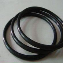 【橡膠密封件塑料、橡膠制品】橡膠密封件塑料、橡膠制品價格_橡膠密封件塑料、橡膠制品批發(fā)_橡膠密封件塑料、橡膠制品廠家_橡膠密封件塑料、橡膠制品大全 -