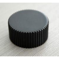 生活日用橡膠制品_塑料蓋_塑膠零件、配件&ndash;【山東雙豐進出口】