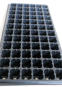 塑料橡膠頻道,最全面的大宗原材料線上供應市場、最多、最全原材料貨物銷售等