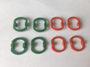 家電硅橡膠制品供應_橡膠塑料_世界工廠網