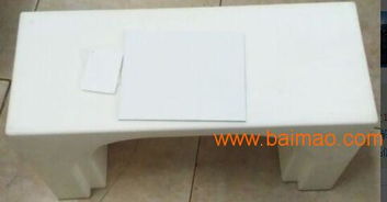 佛山塑料廠直銷環保耐磨損pp板材,工程塑料板,佛山塑料廠直銷環保耐磨損pp板材,工程塑料板生產廠家,佛山塑料廠直銷環保耐磨損pp板材,工程塑料板價格