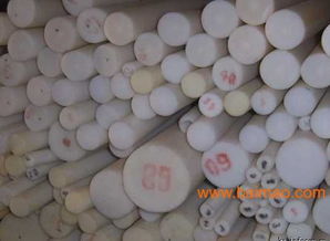 廠家直銷ptfe棒 ptfe棒銷售及加工,廠家直銷ptfe棒 ptfe棒銷售及加工生產廠家,廠家直銷ptfe棒 ptfe棒銷售及加工價格