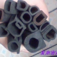 供應(yīng)森特制品三元乙丙密封條_橡膠塑料_世界工廠網(wǎng)