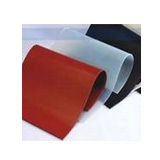 塑料制品,耐油膠板,硅橡膠板,絕緣膠板,- 廣西橡膠制品 -- 中國五金機電市場網(wǎng)