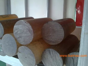 寧波市pei板...紹興市pei板溫州市pei板, 寧波市pei板...紹興市pei板溫州市pei板生產(chǎn)廠家, 寧波市pei板...紹興市pei板溫州市pei板價格