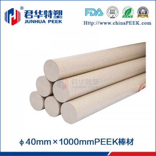 樹(shù)脂及聚合物 產(chǎn)品列表 制藥設(shè)備網(wǎng)