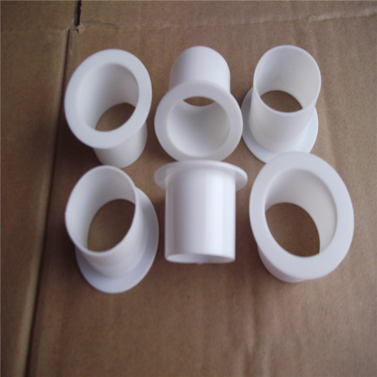 【生產(chǎn)供應(yīng)各類(lèi)塑料零部件尼龍?zhí)字破贰績(jī)r(jià)格,廠(chǎng)家,圖片,其他橡膠制品,王建坤-