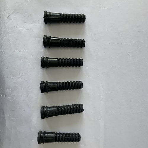 打毛棒價格誠信企業 億鑫橡塑制品廠