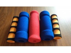 NBR橡塑管 NBR運動器材管 NBR童車手把管_農業用橡膠制品_塑料、橡膠制品_涂料、橡塑、表面處理_產品_國際企業網