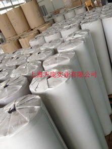 上海線路板包裝膜與鉛芯橡膠支座直銷指南