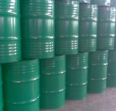 蕪湖開口鐵桶訂購指南與橡膠塑料制品銷售